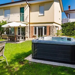 casa-volta-bardolino.hotelinveneto.com/