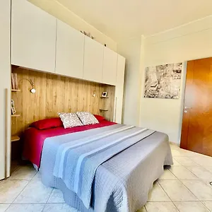  Appartamento Viale Umberto I Italia