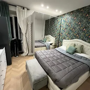  Appartamento villa lac Italia