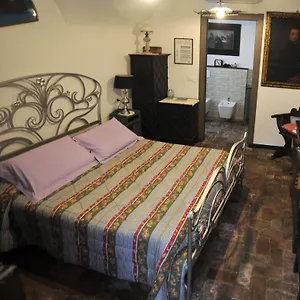 Farm stay La Contessa (adults Only)