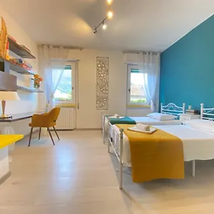 clua-holiday-house.it-lombardy.com/