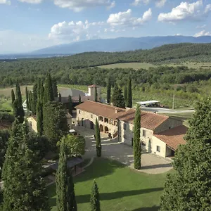 Borgo Iesolana Séjour à la campagne