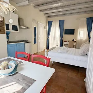 Appartamento Siracusa Dream Italia