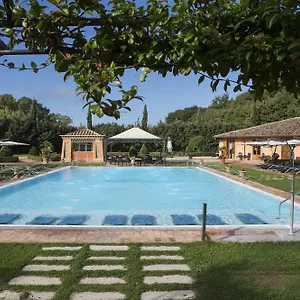 4* Hotel Il Piccolo Castello