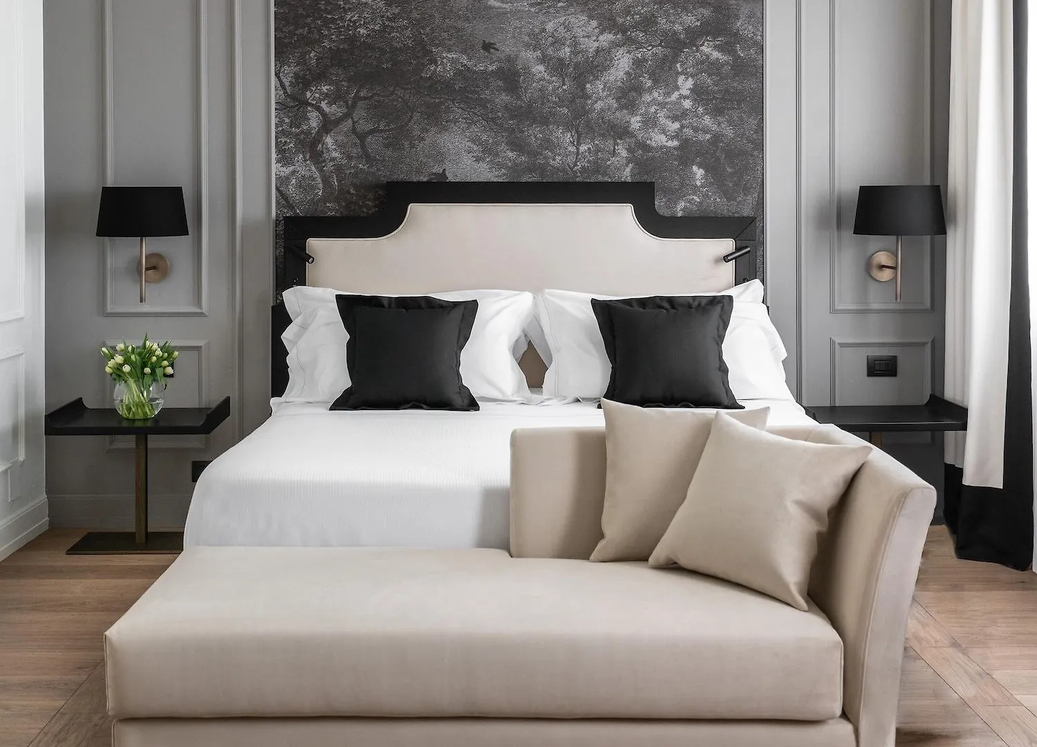 Fonteverde Lifestyle & Thermal Retreat - The Leading Hotels Of The World San Casciano dei Bagni