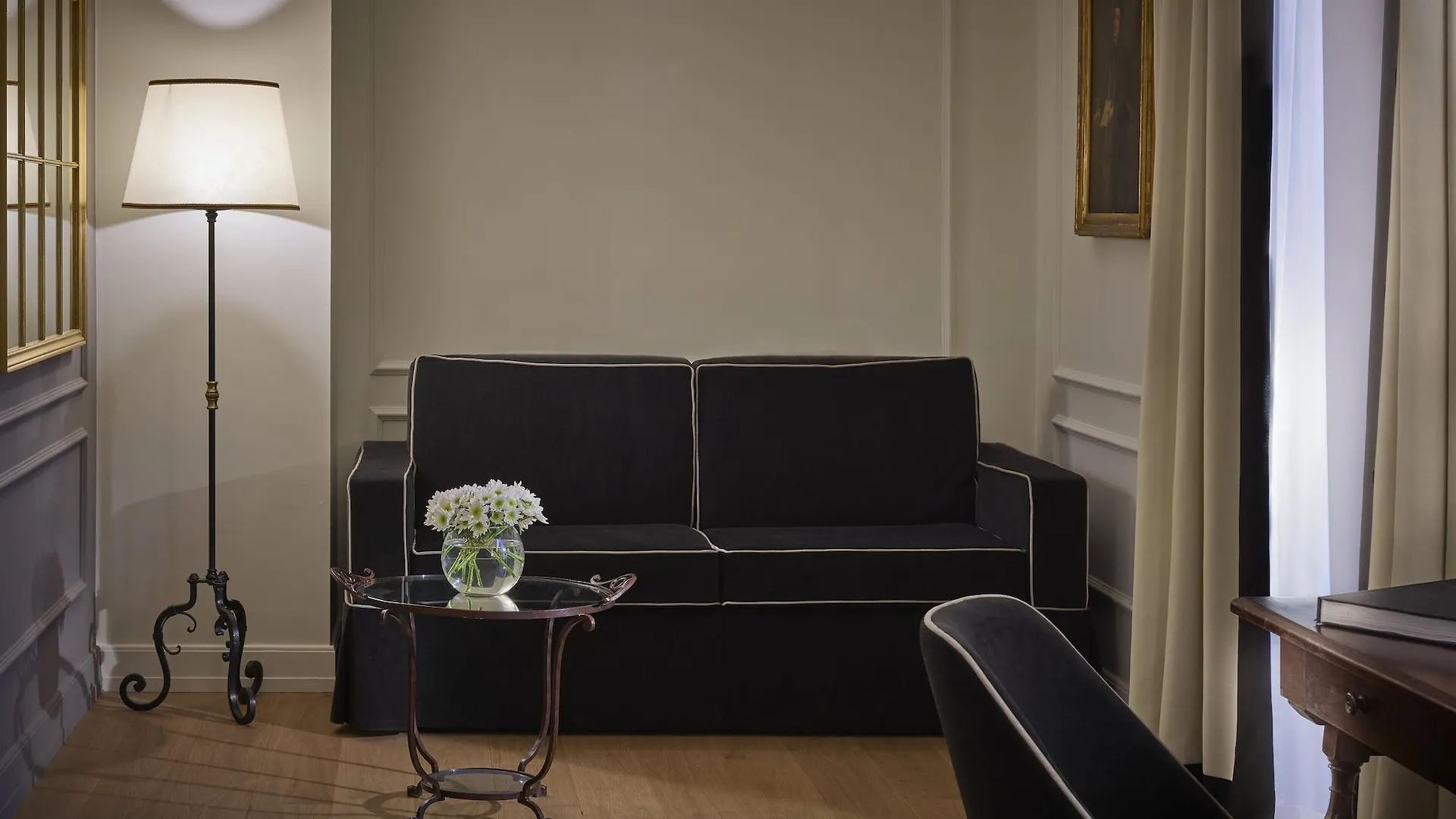 Fonteverde Lifestyle & Thermal Retreat - The Leading Hotels Of The World San Casciano dei Bagni