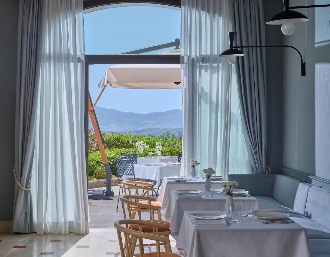 Fonteverde Lifestyle & Thermal Retreat - The Leading Hotels Of The World San Casciano dei Bagni