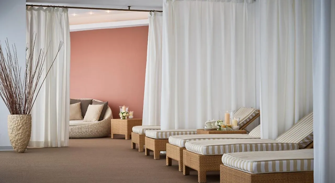 Fonteverde Lifestyle & Thermal Retreat - The Leading Hotels Of The World San Casciano dei Bagni