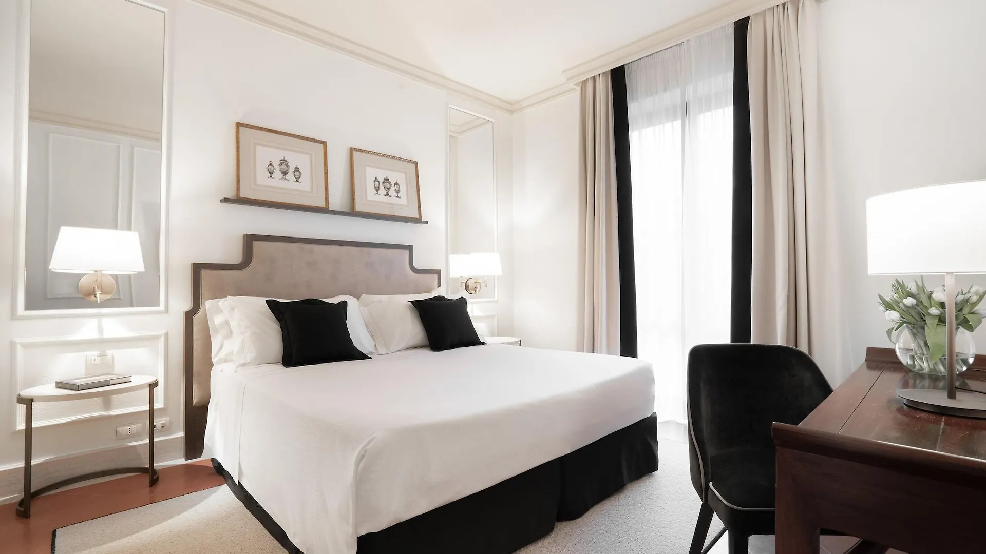 Fonteverde Lifestyle & Thermal Retreat - The Leading Hotels Of The World San Casciano dei Bagni
