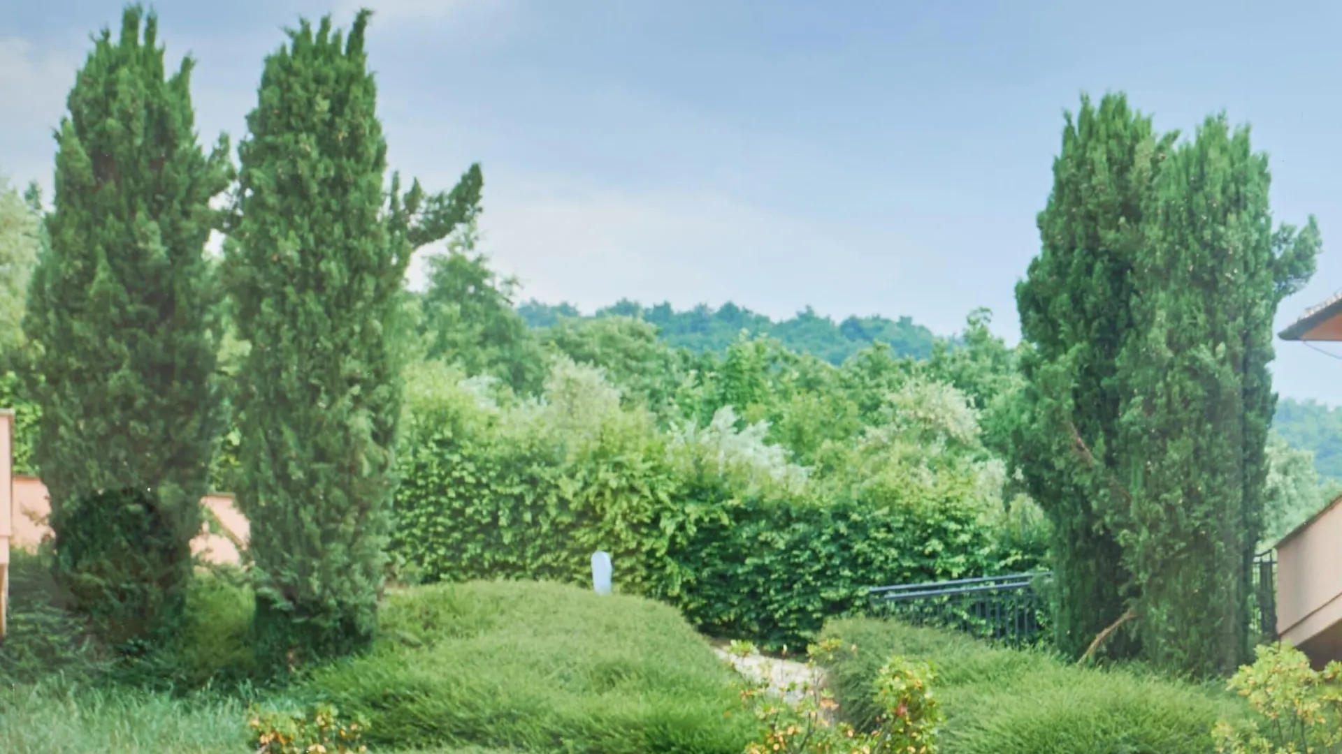 Fonteverde Lifestyle & Thermal Retreat - The Leading Hotels Of The World San Casciano dei Bagni