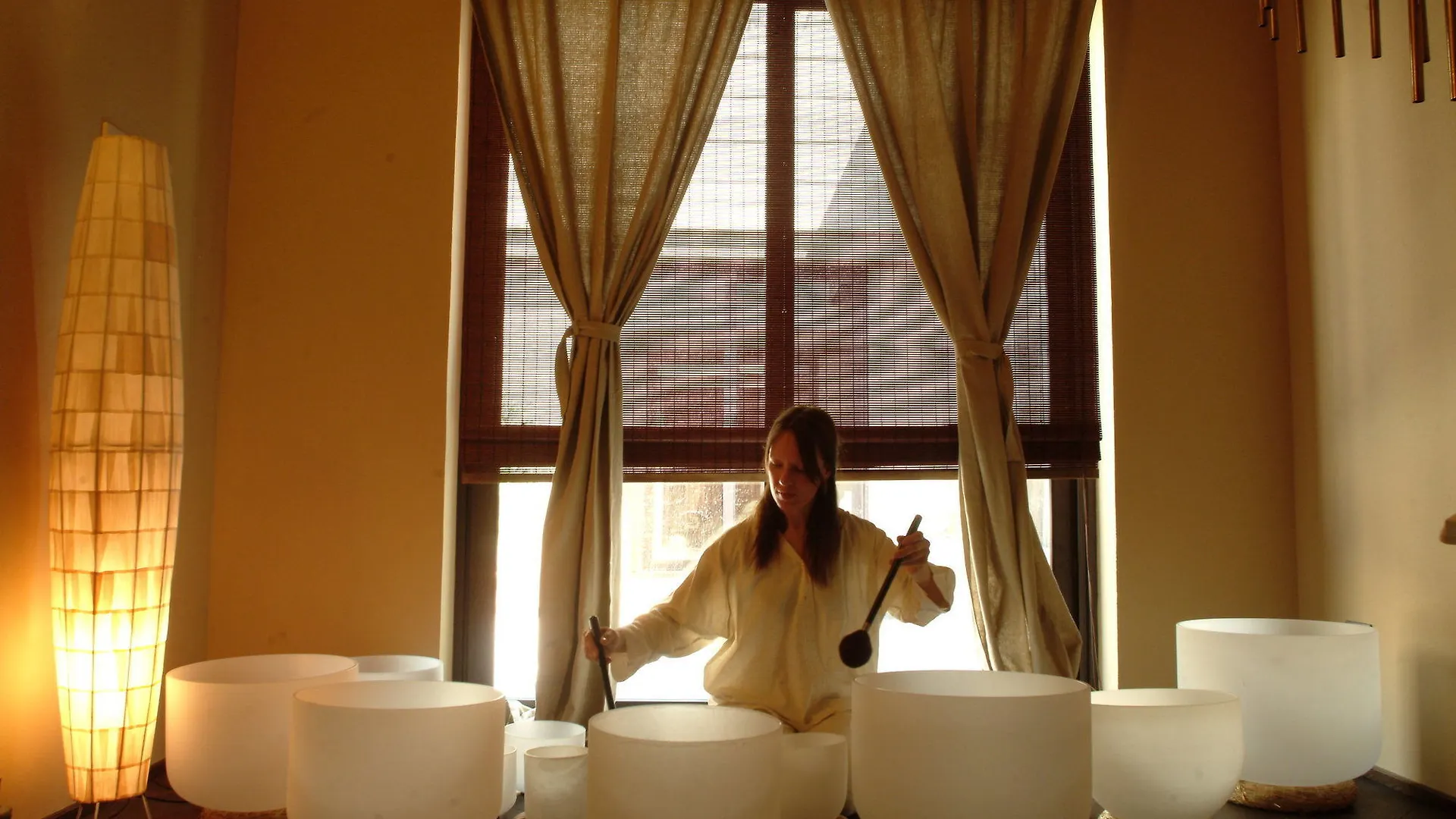 Fonteverde Lifestyle & Thermal Retreat - The Leading Hotels Of The World San Casciano dei Bagni
