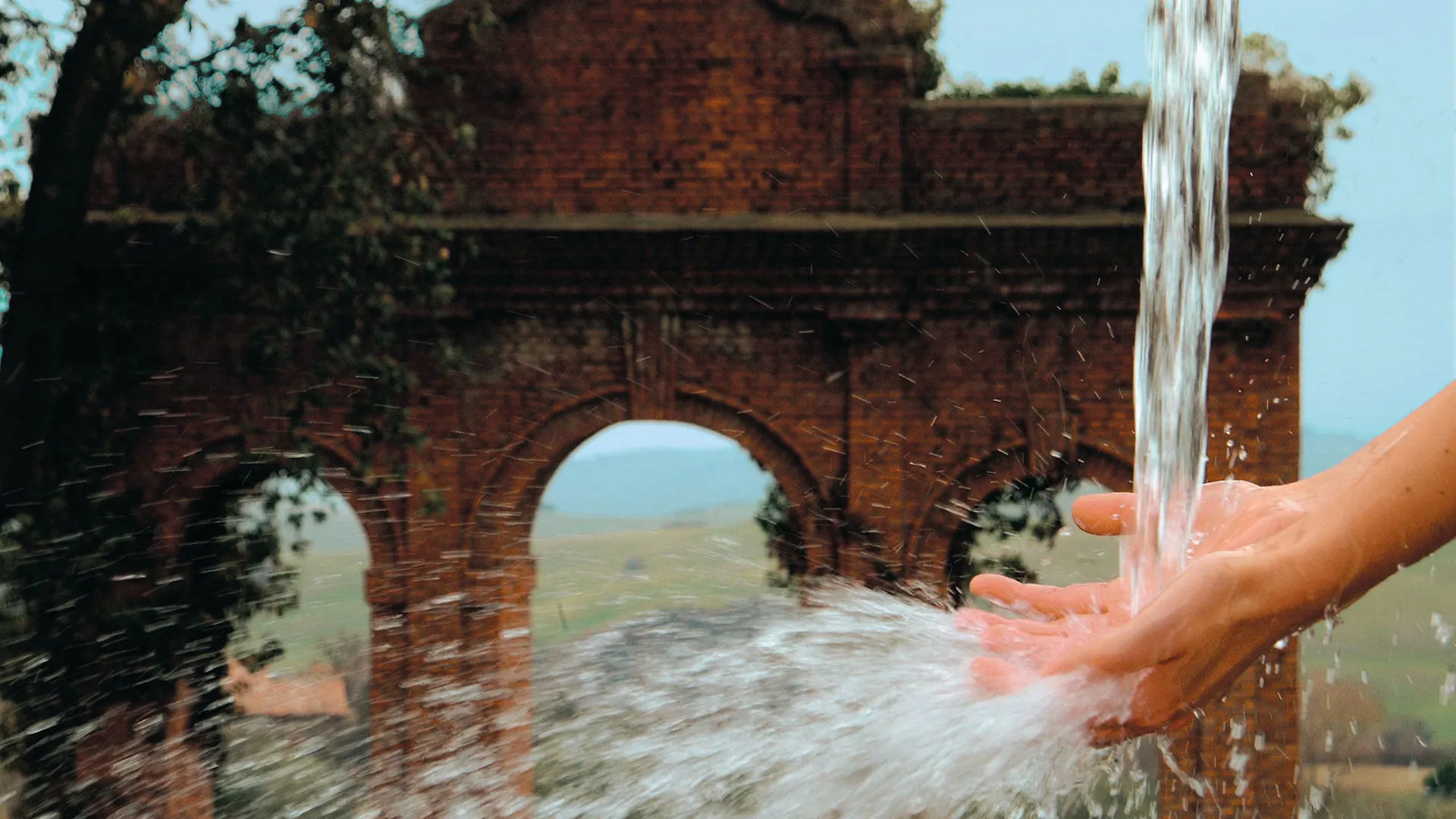 Fonteverde Lifestyle & Thermal Retreat - The Leading Hotels Of The World San Casciano dei Bagni