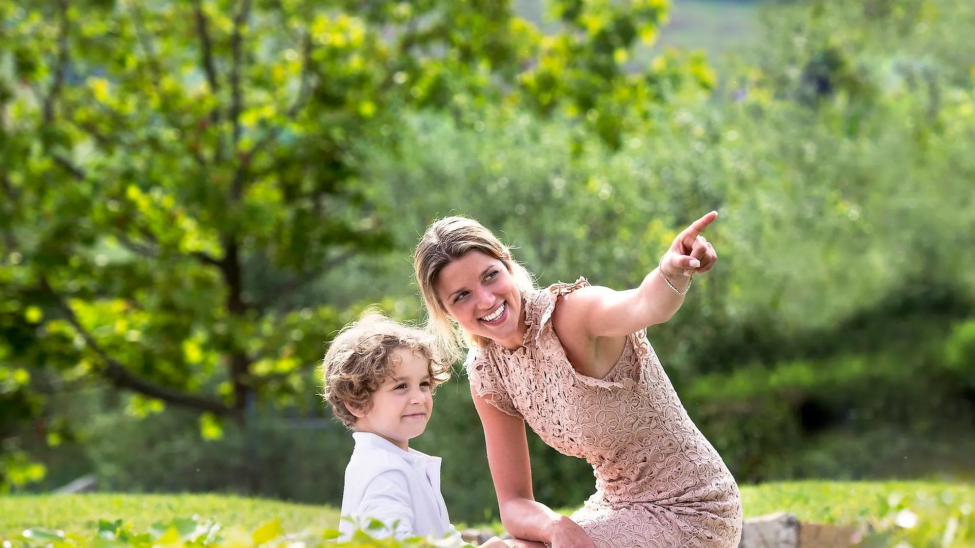 Fonteverde Lifestyle & Thermal Retreat - The Leading Hotels Of The World San Casciano dei Bagni 5*,